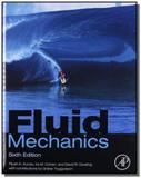 Fluid Mechanics - Academic press - grupo elsevier
