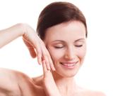 Fluid Rejuvenescedor 30ml