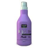 Fluído 30s Desembaraçador de cabelo - 300ml