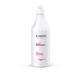 FLUIDO BIOATIVADOR 500ml Lakma