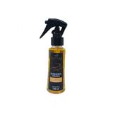 Fluído Capilar Queratina Líquida 120ml - Soft Line