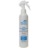 Fluido Desembaraçador Pet Society 240 ML