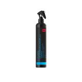 Fluido Desembaraçador Plus 270 mL - Ibasa