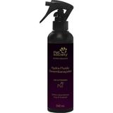 Fluido desembaracador super premium 240 ml pet society validade 07/21