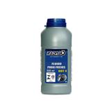 Fluido Freios Radnaq DOT 4 500ml