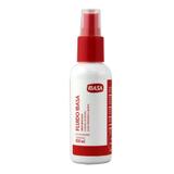 Fluido Ibasa Alívio dor muscular Spray 100ml - Ibasa