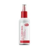 Fluído Ibasa Spray 100 ml - Outros
