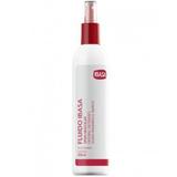 Fluído Ibasa Spray 200 ml - Outros