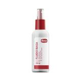 Fluido Ibasa Spray Muscular 100ml - Pet Hobby