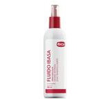 Fluido Muscular Ibasa Spray 200ML