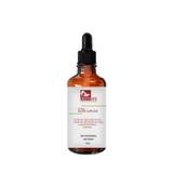 Fluído nutri capilar dermare 30ml - microagulhamento