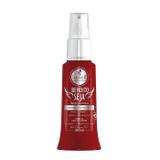Fluido proteico bendito seja 100ml - Haskell