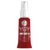 Fluído Proteico Haskell Bendito Seja 100ml