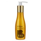 Fluido Reconstrutor Bálsamo da Cura 120ml - Lowell