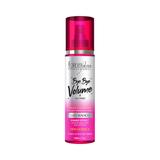 Fluido spray bye bye volume e frizz forever liss - 200ml