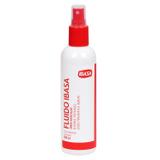 Fluido Spray Ibasa 200ml