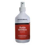 Fluído Térmico Nicotinato de Metila Hidramais - 500ml - Hidromais