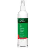 Fluido Termo Ativo Eco 380ml Dagua Natural