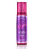 Fluído Termoativado Liso Mágico 200ml - Lowell