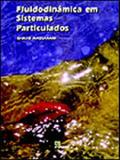 Fluidodinamica em sistemas particulados - E-papers