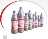 Fluorsul Diario 1000ml Sem Sabor