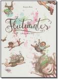 Flutuantes - Dcl