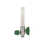 Fluxômetro para Oxigênio 0-15 L/min - Protec