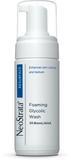 Foaming Glycolic Wash Neostrata - 100ml