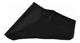 Focinheira Gato Nylon Mascara Tamanho Unico 20cm - Amf pet