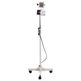 Foco Clinico Medpej LED Com Espelho