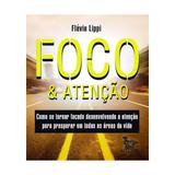 Foco e atencao - matrix - Matrix lv