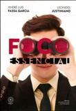 Foco essencial - Boreal
