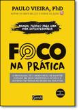 Foco na Pratica - Gente