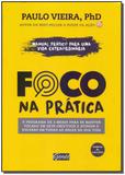 Foco na Pratica - Gente