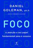 Foco - Objetiva