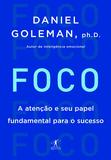 Foco