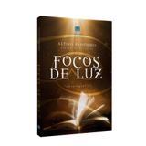 Focos de Luz - Vol.1 - Ed. léon denis