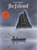 Fog Island - Phaidon press