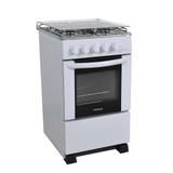 Fogao a gas da vinci 4 q gii gas glp br - venax