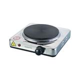 Fogao agratto eletrico 1 boca de mesa fma-01 127v 1500w