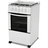 Fogão Braslar 4 Bocas Sirius Plus Acendimento Automático