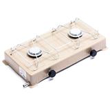 Fogao bx press 2b bg jolly - Jolly metais