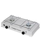 Fogao bx press 2b br suzanpeças - Suzanpecas