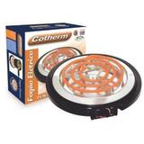 Fogão Elétrico Cotherm 1 Boca Fep 220v