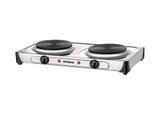 Fogão Elétrico Fast Cook Dual Mondial