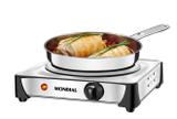 Fogão Elétrico Mondial Fast Cook FE-04