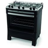 Fogao piacere 5b stile g5 mueller