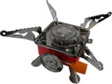 Fogão Portátil Lee Tools 619295