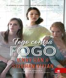 Fogo Contra Fogo - Novo conceito