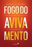 Fogo do avivamento